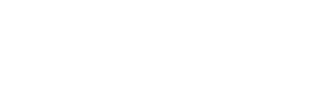 Mystery Bar